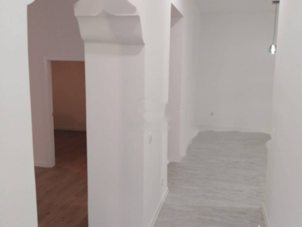 Дом в Опатии, Хорватия, 153 м² - фото 3