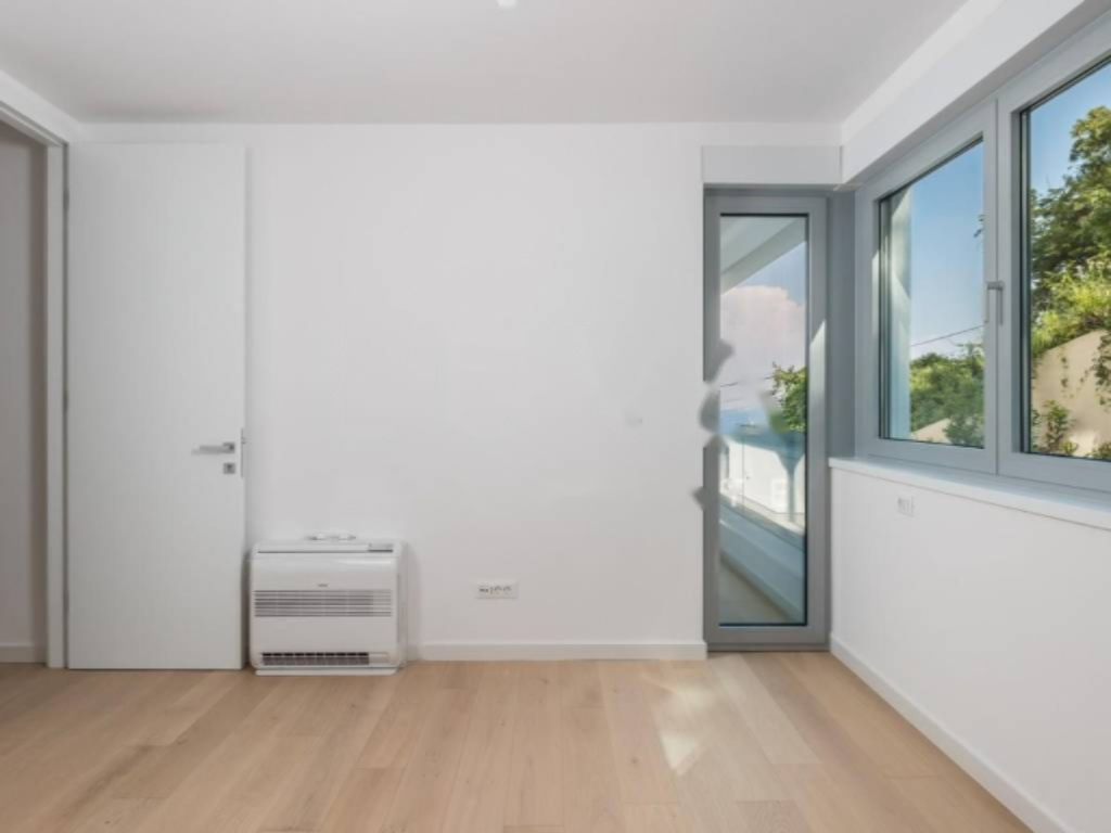 Квартира в Опатии, Хорватия, 99 м² - фото 3