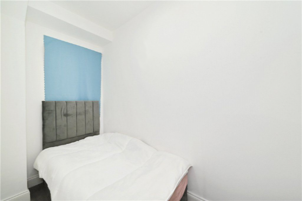 Квартира в Лондоне, Великобритания, 42 м² - фото 3