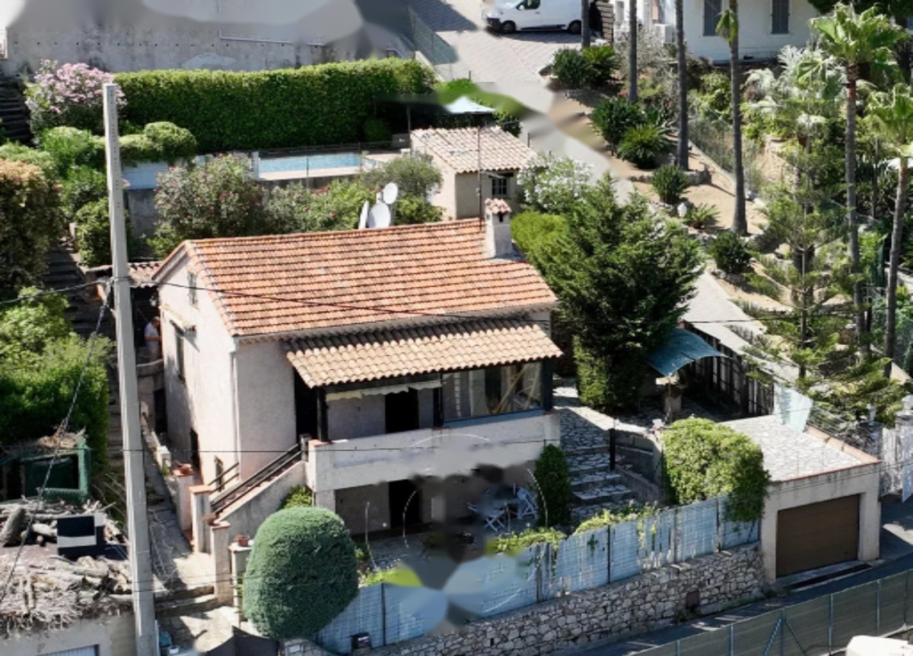 Квартира в Каннах, Франция, 120 м² - фото 3