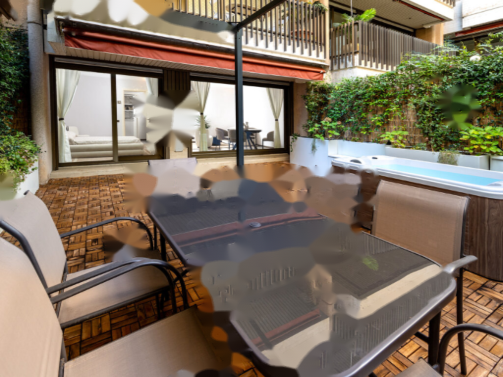 Квартира в Монако, Монако, 105 м² - фото 3