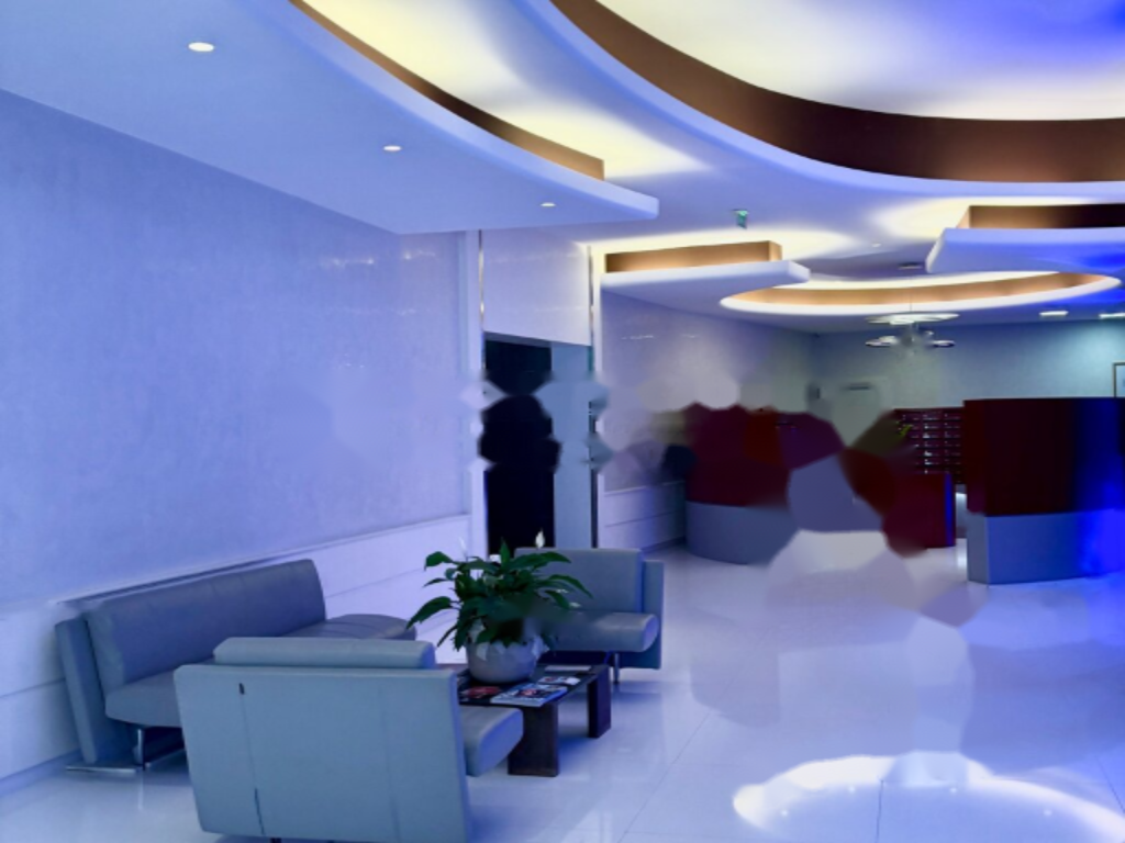 Квартира в Сен-Романе, Монако, 30 м² - фото 3