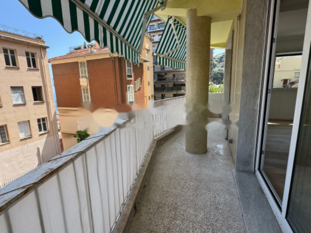 Квартира в Монако, Монако, 153 м² - фото 3