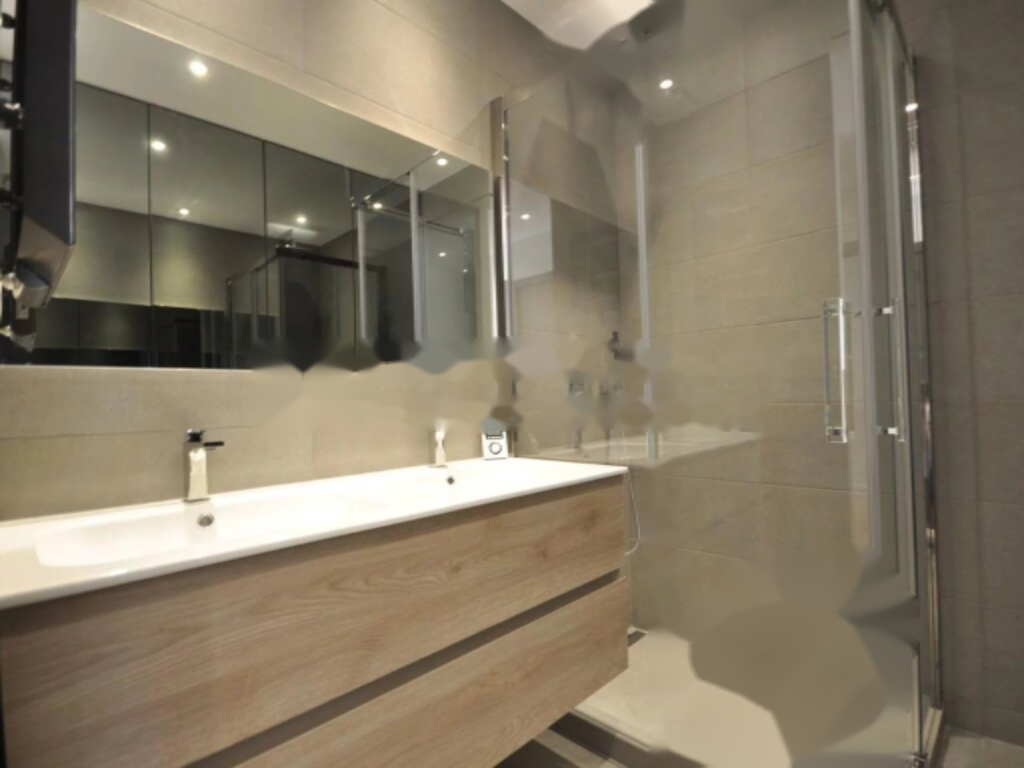 Квартира в Монако, Монако, 128 м² - фото 3