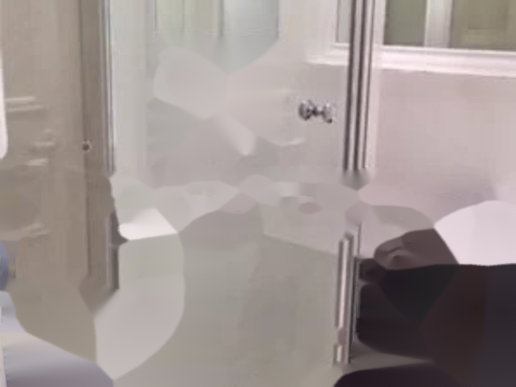 Квартира в Монако, Монако, 25 м² - фото 3