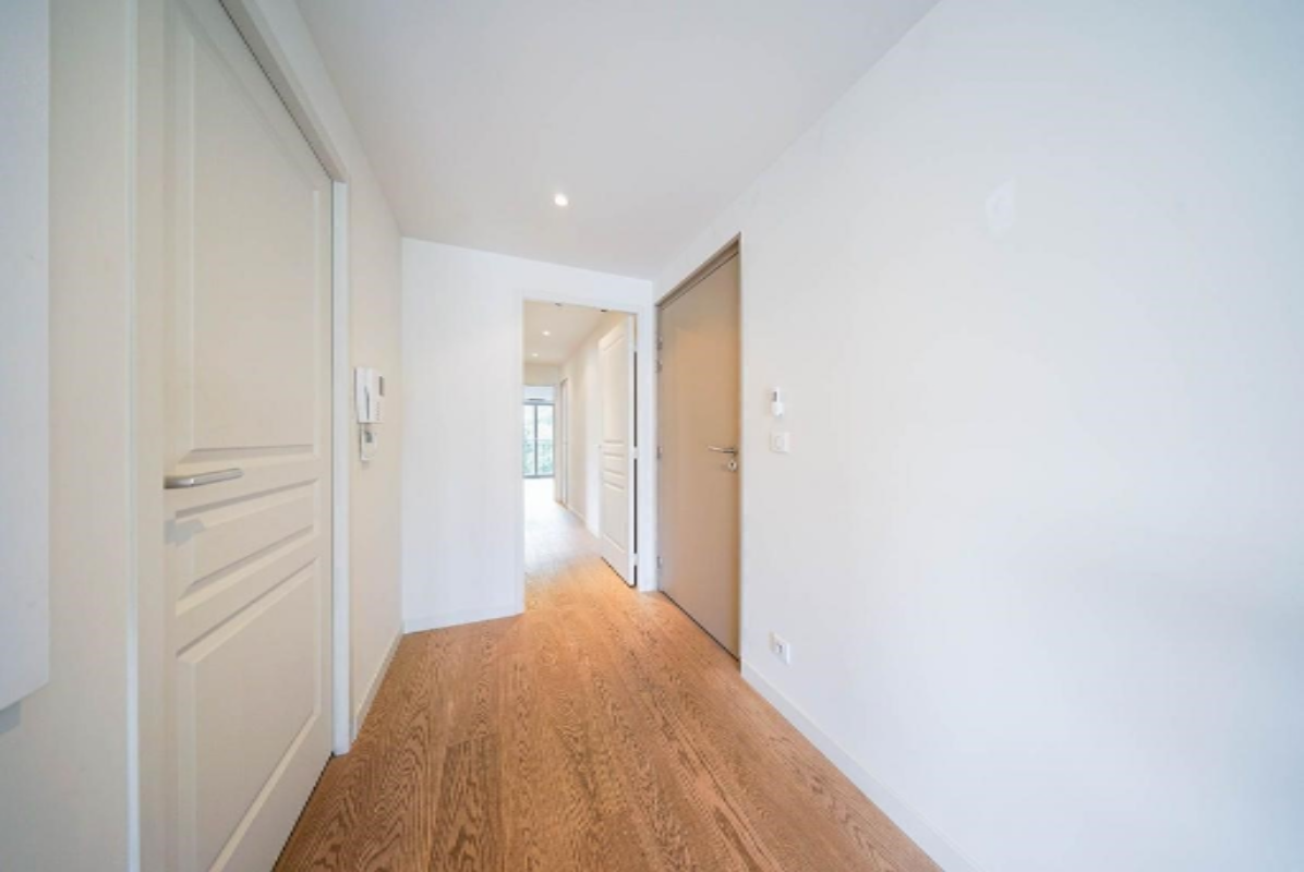 Квартира в Каннах, Франция, 69 м² - фото 3