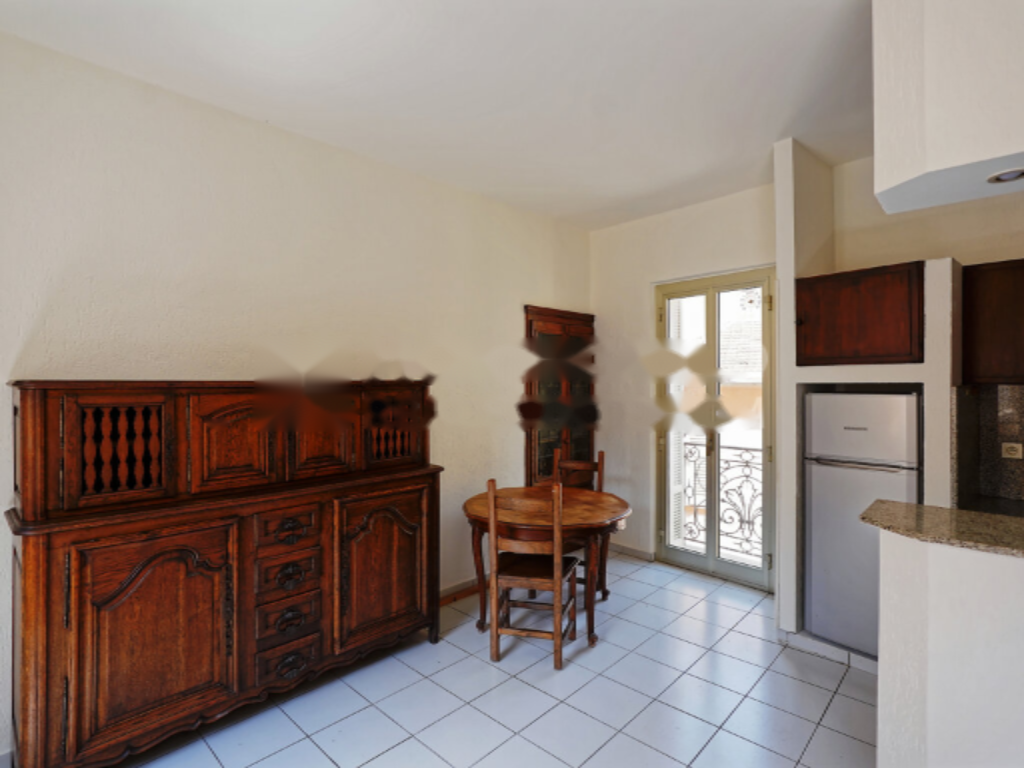 Квартира в Монако, Монако, 70 м² - фото 3