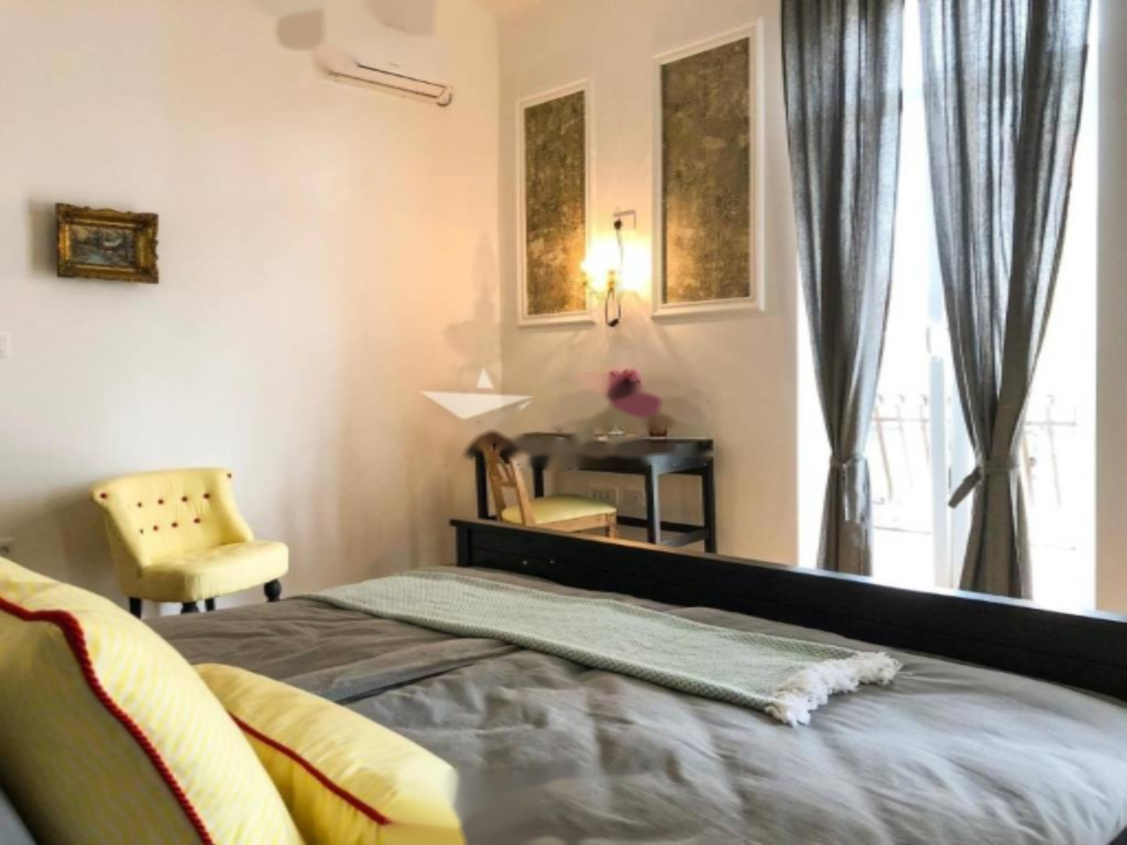 Квартира в Опатии, Хорватия, 96 м² - фото 3