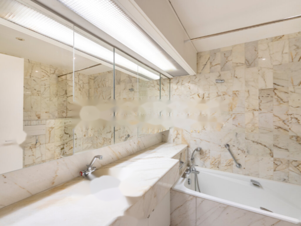 Квартира в Монако, Монако, 54 м² - фото 3