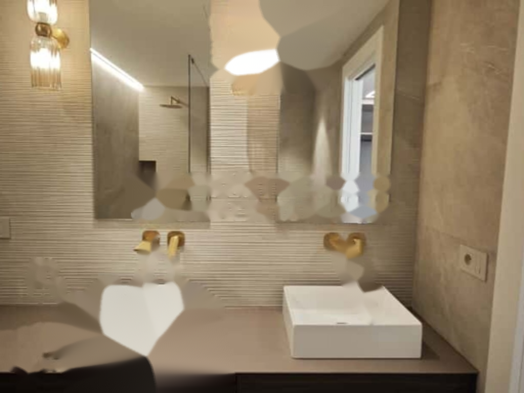 Квартира в Ла-Кондамине, Монако, 113 м² - фото 3