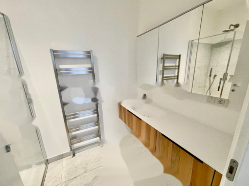 Квартира в Сен-Романе, Монако, 68 м² - фото 3