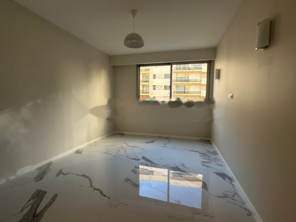 Квартира в Сен-Романе, Монако, 25 м² - фото 3