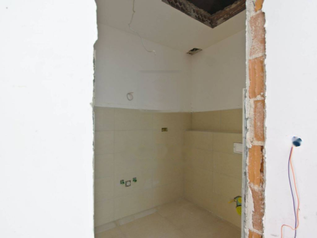 Дом в Опатии, Хорватия, 400 м² - фото 3