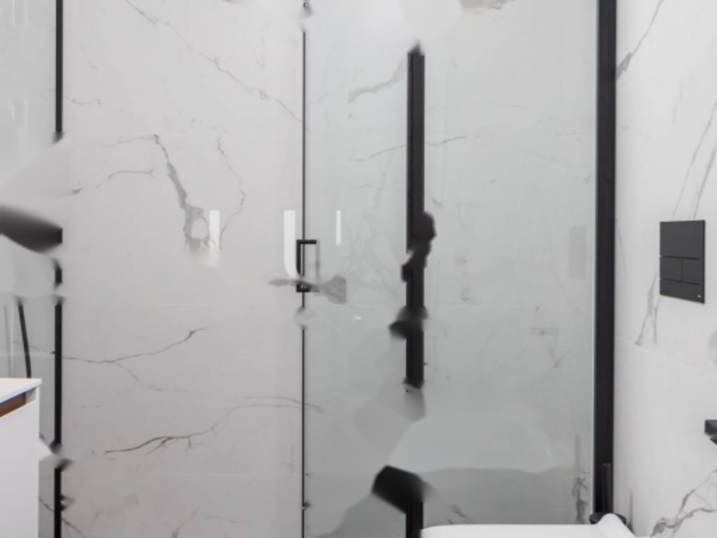 Квартира в Опатии, Хорватия, 246 м² - фото 3