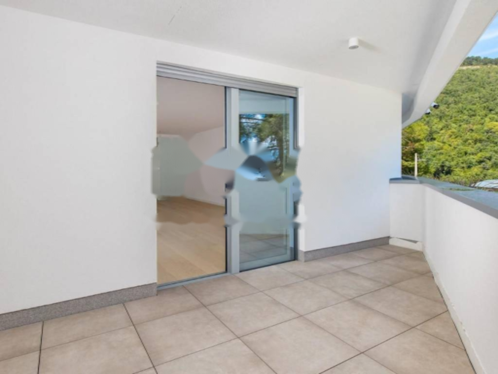 Квартира в Опатии, Хорватия, 112 м² - фото 3