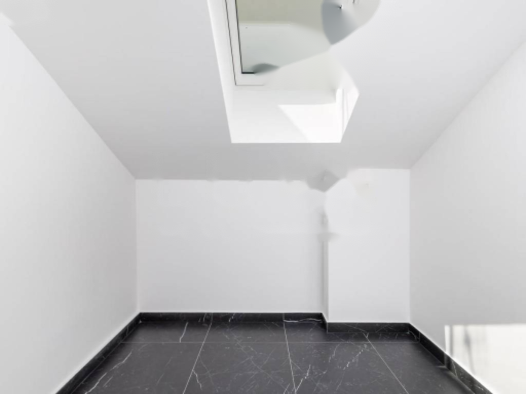 Квартира в Опатии, Хорватия, 245 м² - фото 3