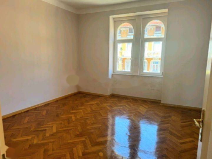 Квартира в Опатии, Хорватия, 200 м² - фото 3