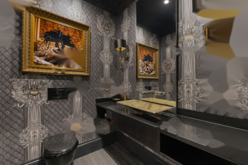 Квартира в Лондоне, Великобритания, 158 м² - фото 3