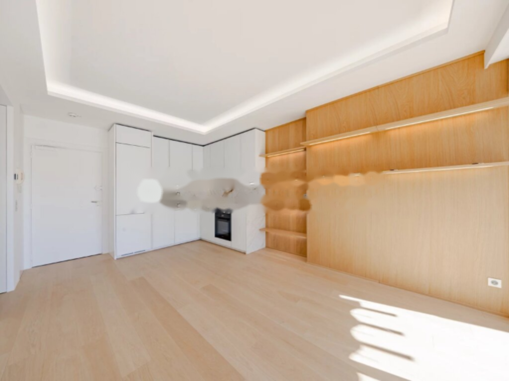 Квартира в Монте Карло, Монако, 65 м² - фото 3