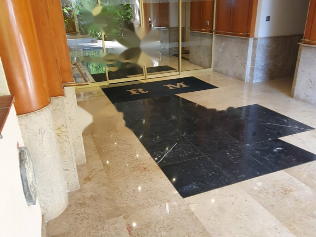 Квартира в Фонвьее, Монако, 95 м² - фото 3