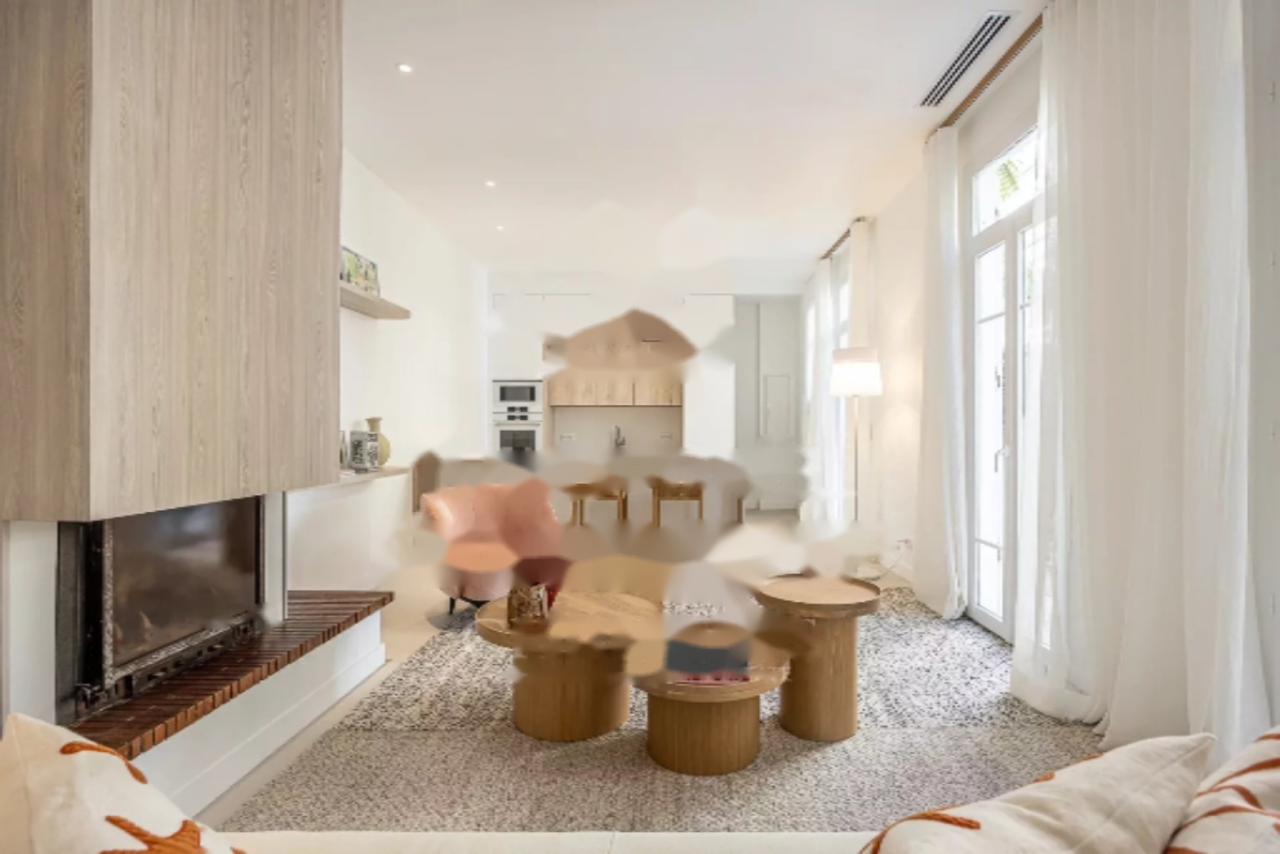 Квартира в Каннах, Франция, 131 м² - фото 3