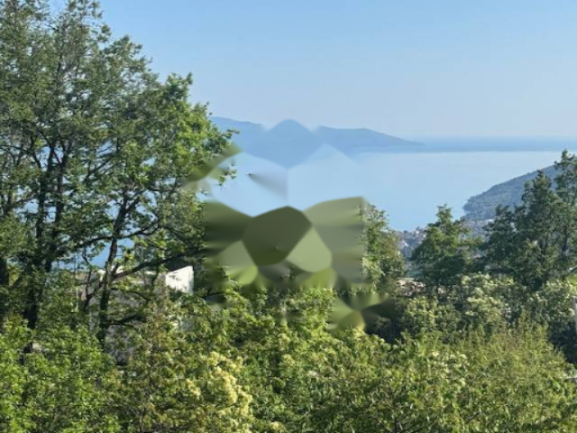 Дом в Опатии, Хорватия, 250 м² - фото 3