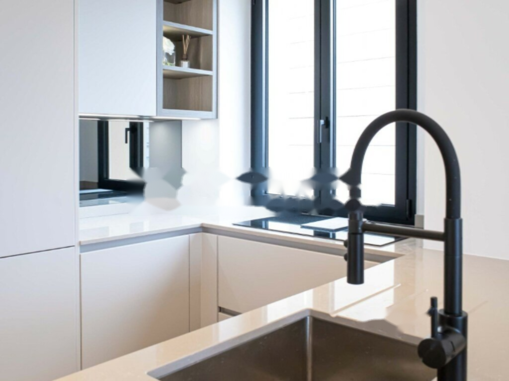 Квартира в Монте Карло, Монако, 80 м² - фото 3