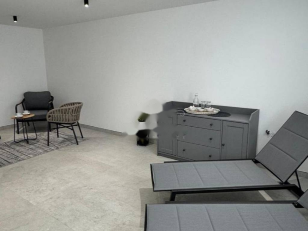 Квартира в Опатии, Хорватия, 162 м² - фото 3