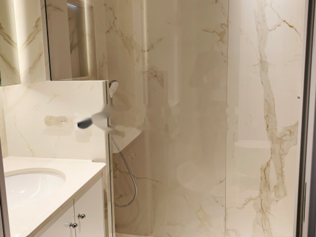 Квартира в Монте Карло, Монако, 80 м² - фото 3