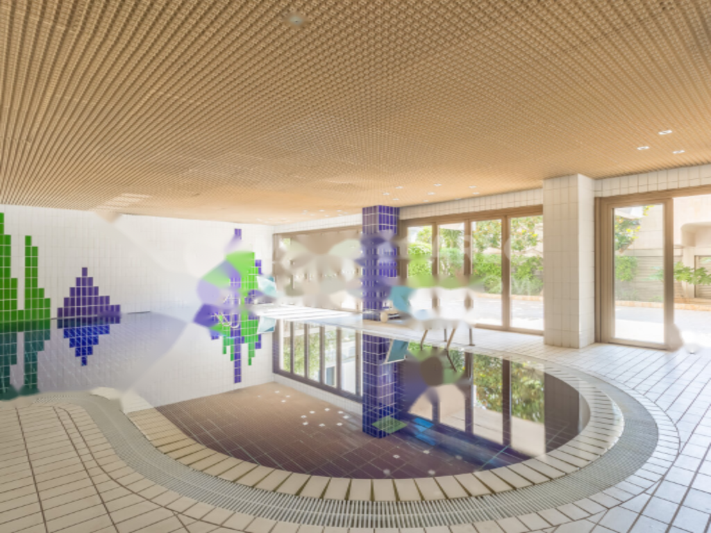 Квартира в Монако, Монако, 45 м² - фото 4