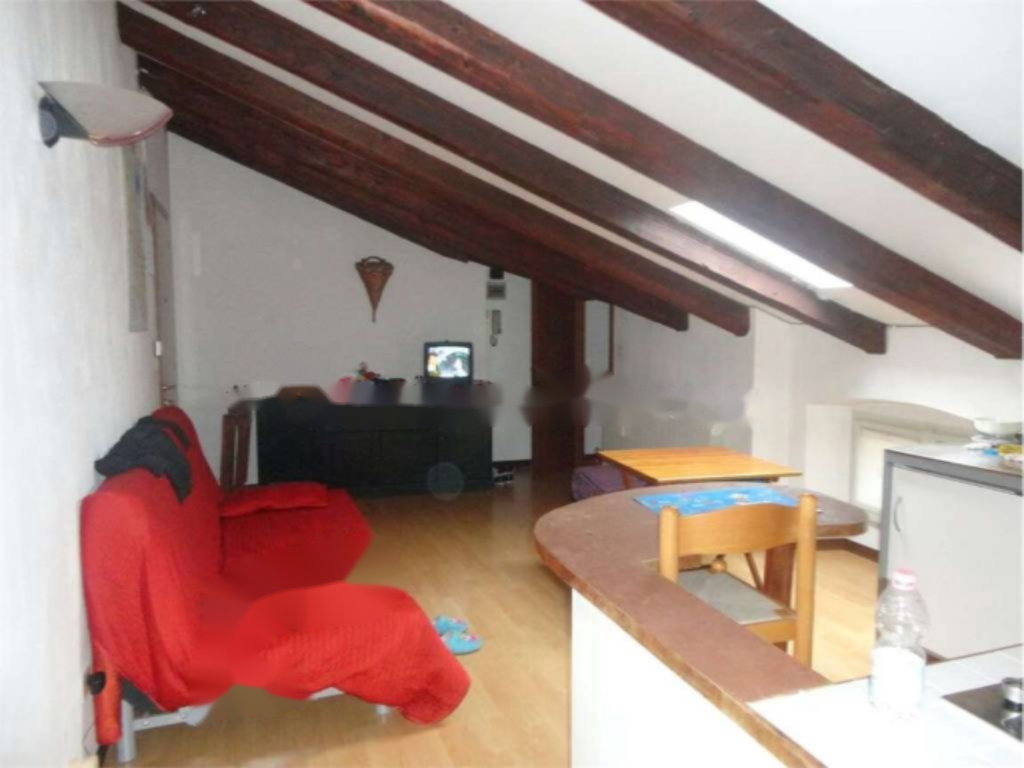 Квартира в Гориции, Италия, 63 м² - фото 4