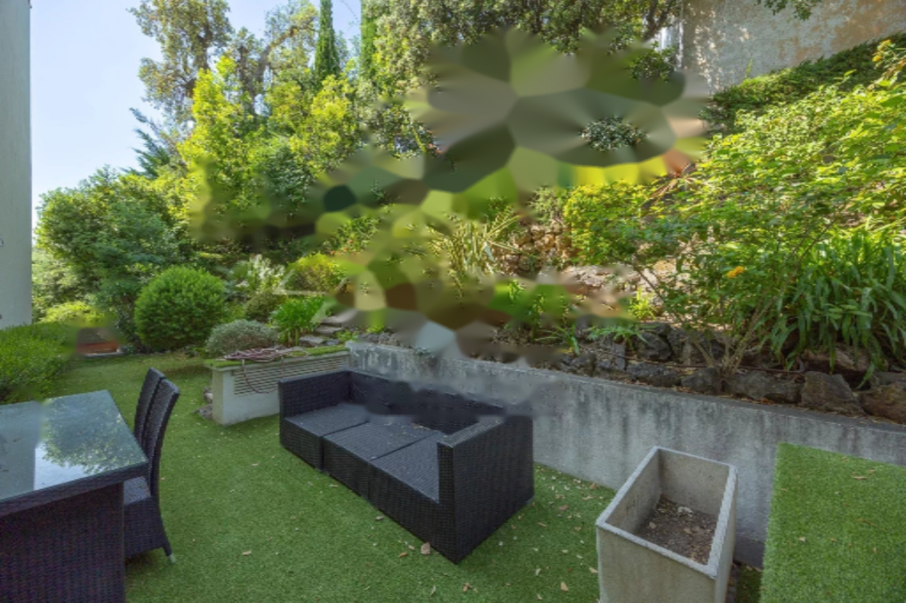 Квартира в Каннах, Франция, 103 м² - фото 4