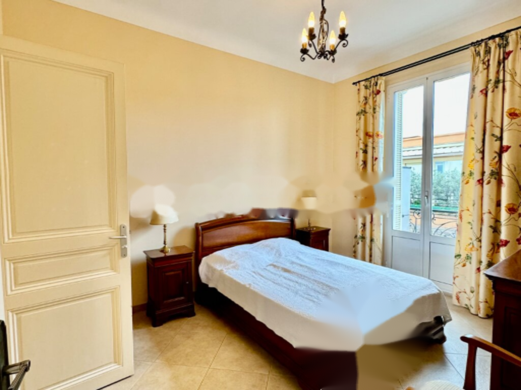 Квартира в Монако, Монако, 78 м² - фото 4