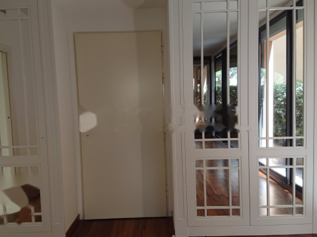 Квартира в Фонвьее, Монако, 59 м² - фото 4