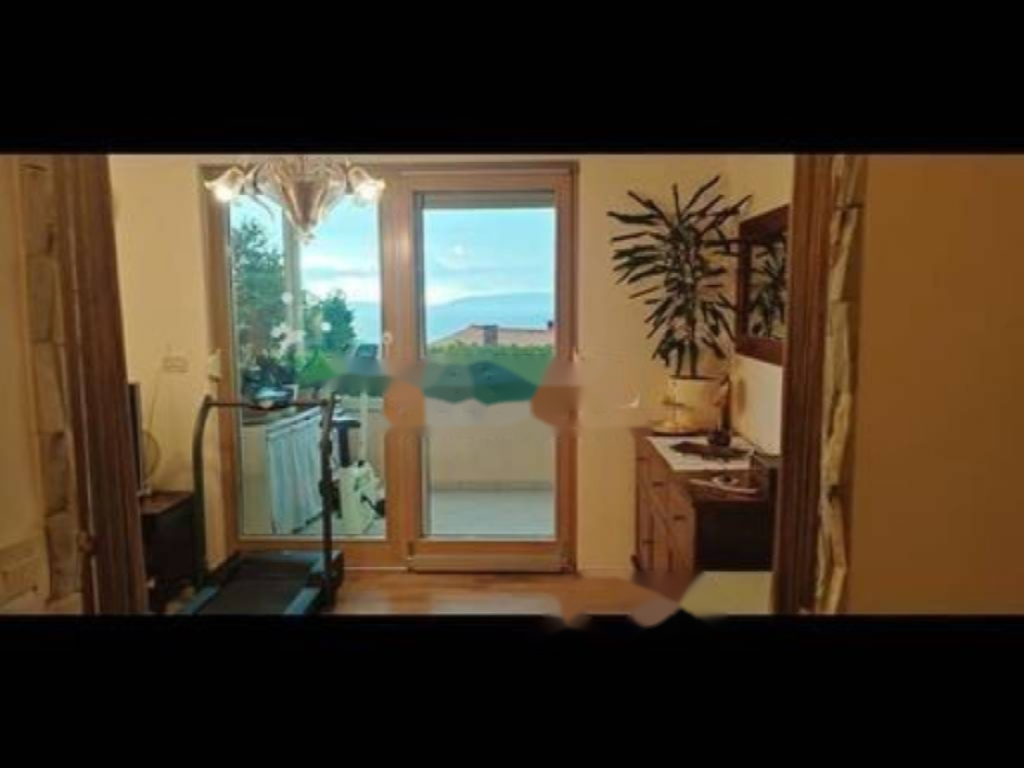 Квартира в Опатии, Хорватия, 49 м² - фото 2