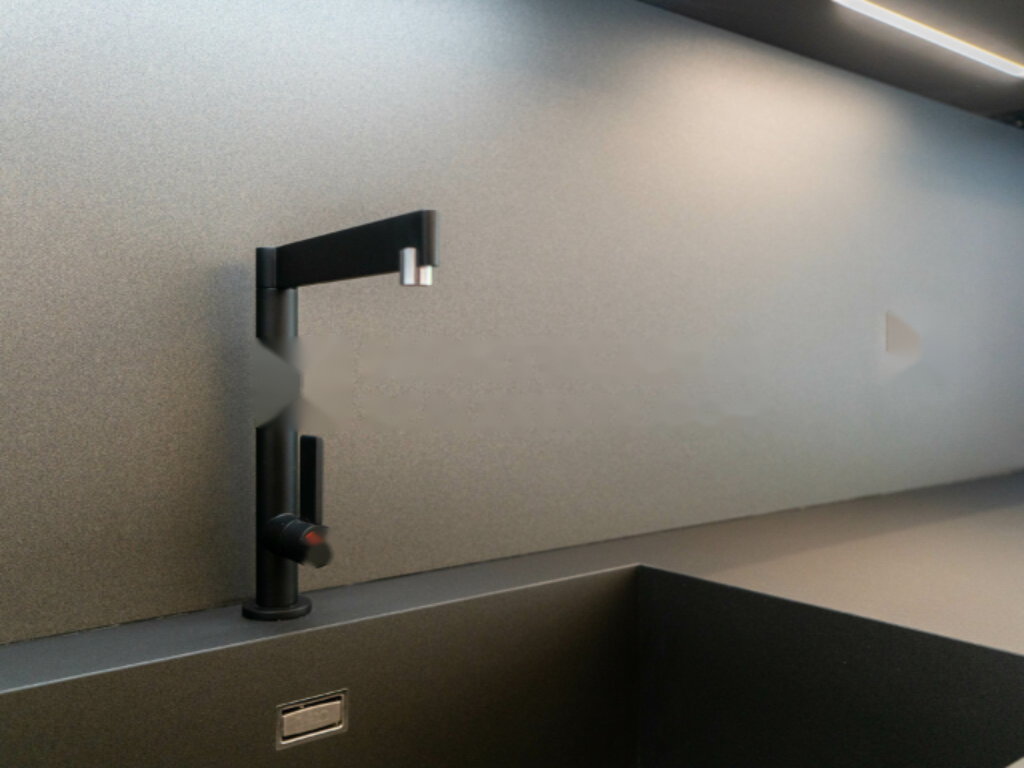 Квартира в Сен-Романе, Монако, 83 м² - фото 4