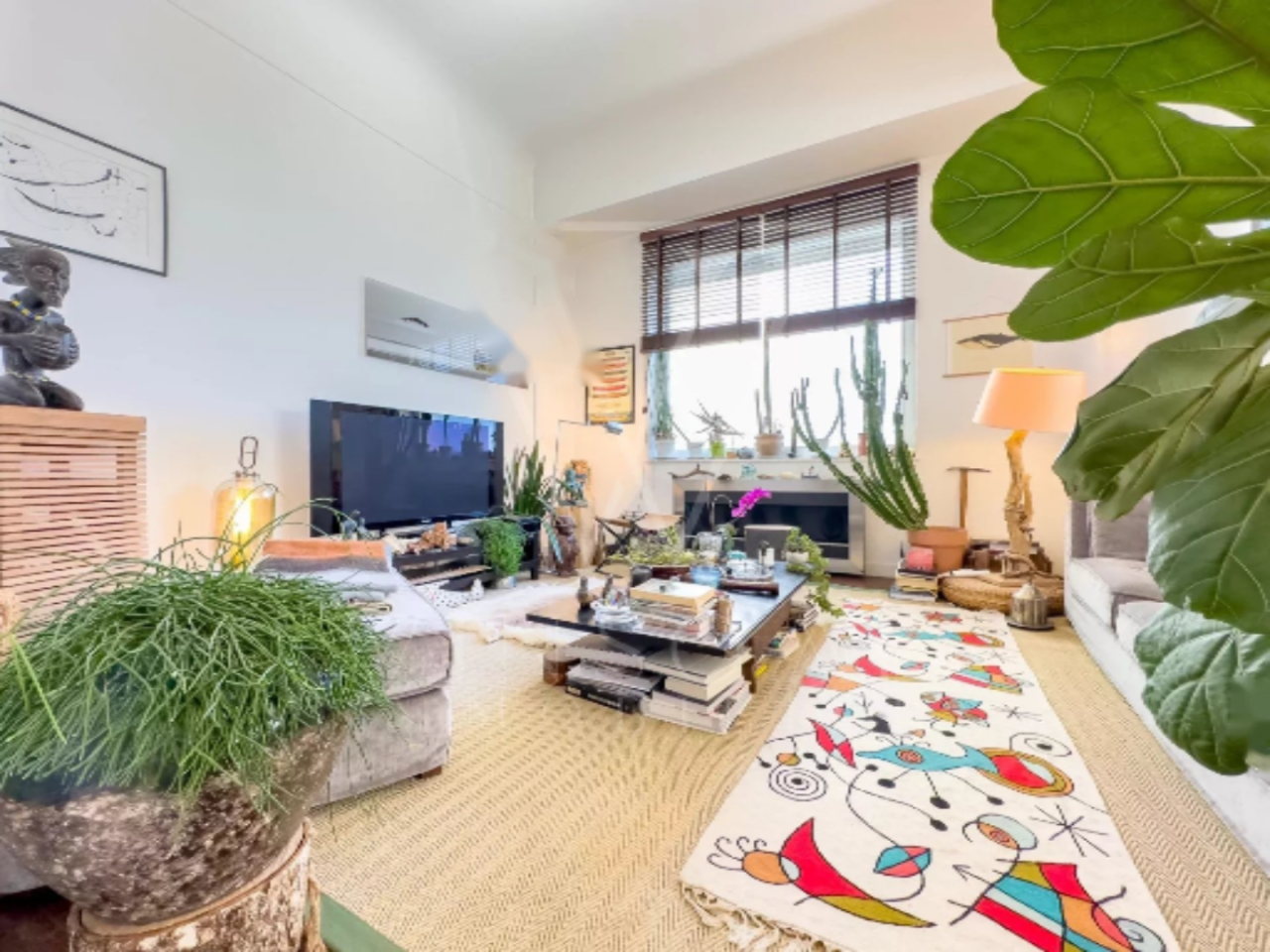 Квартира в Каннах, Франция, 124 м² - фото 4