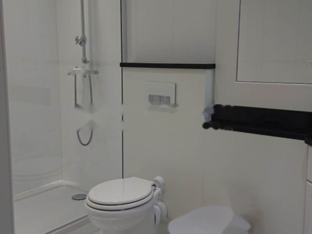 Квартира в Фонвьее, Монако, 59 м² - фото 4