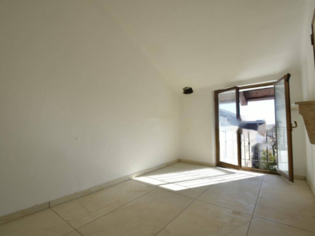 Квартира в Гориции, Италия, 70 м² - фото 4