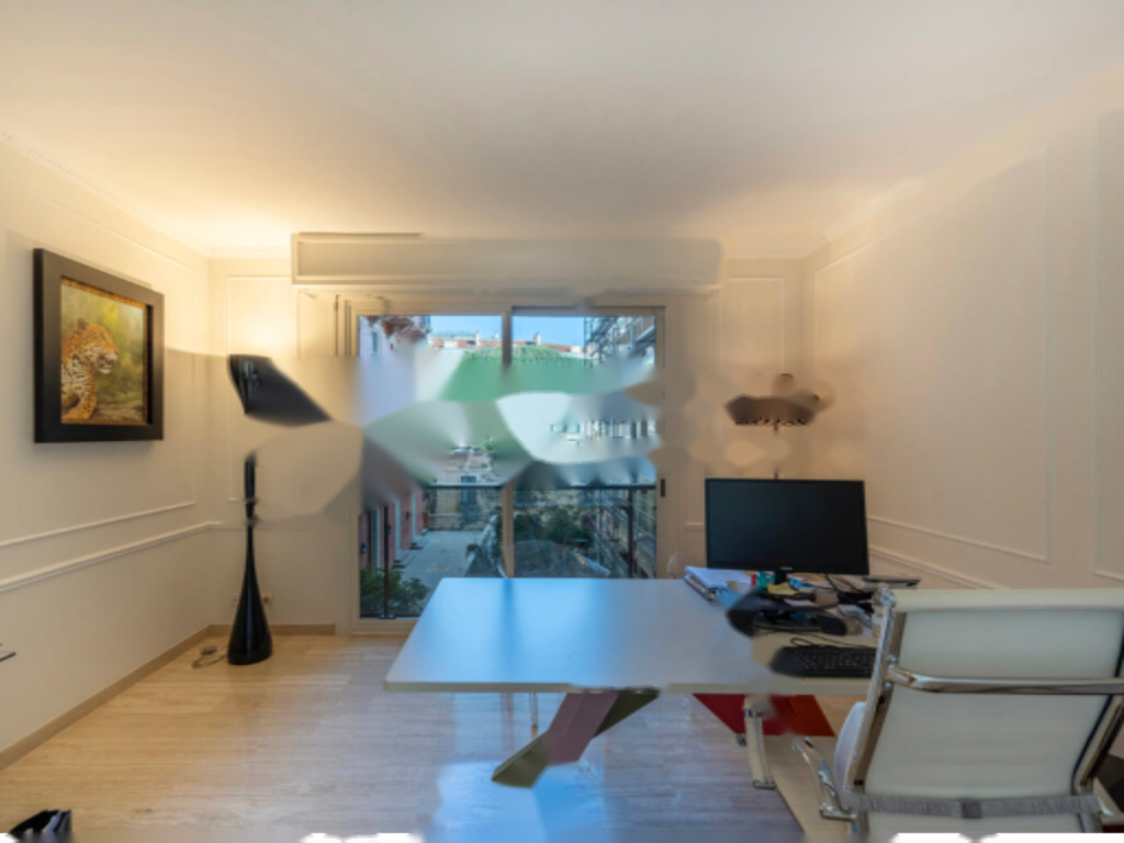 Квартира в Монако, Монако, 25 м² - фото 4