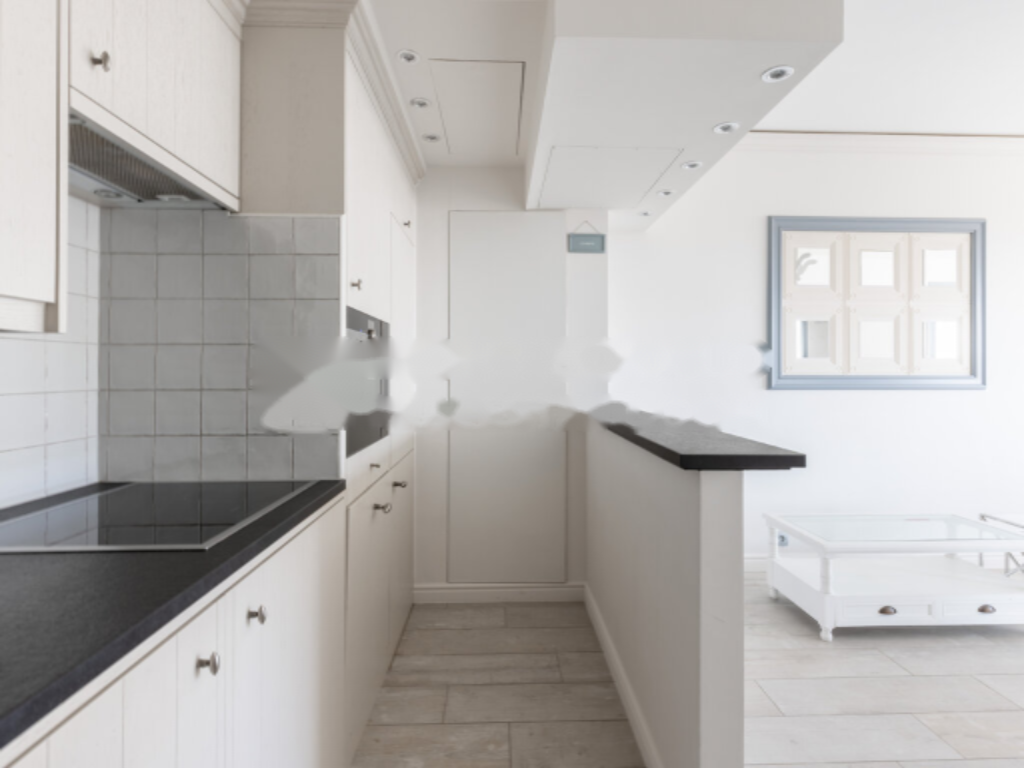 Квартира в Фонвьее, Монако, 74 м² - фото 4