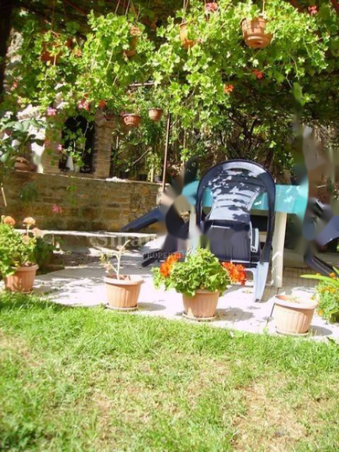 Квартира в Опатии, Хорватия, 48 м² - фото 4