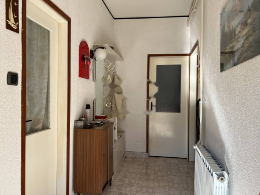 Квартира в Опатии, Хорватия, 101 м² - фото 4