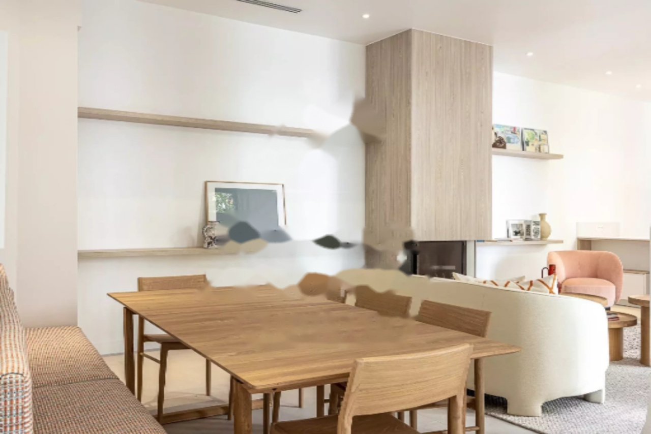 Квартира в Каннах, Франция, 131 м² - фото 4