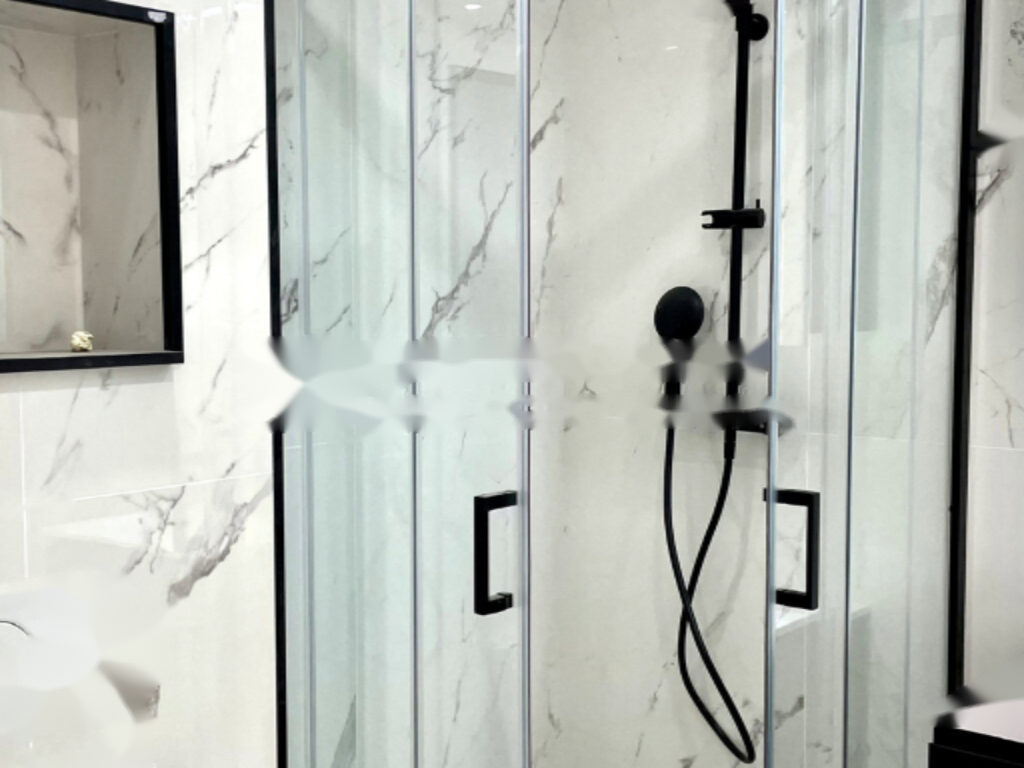 Квартира в Монако, Монако, 45 м² - фото 4