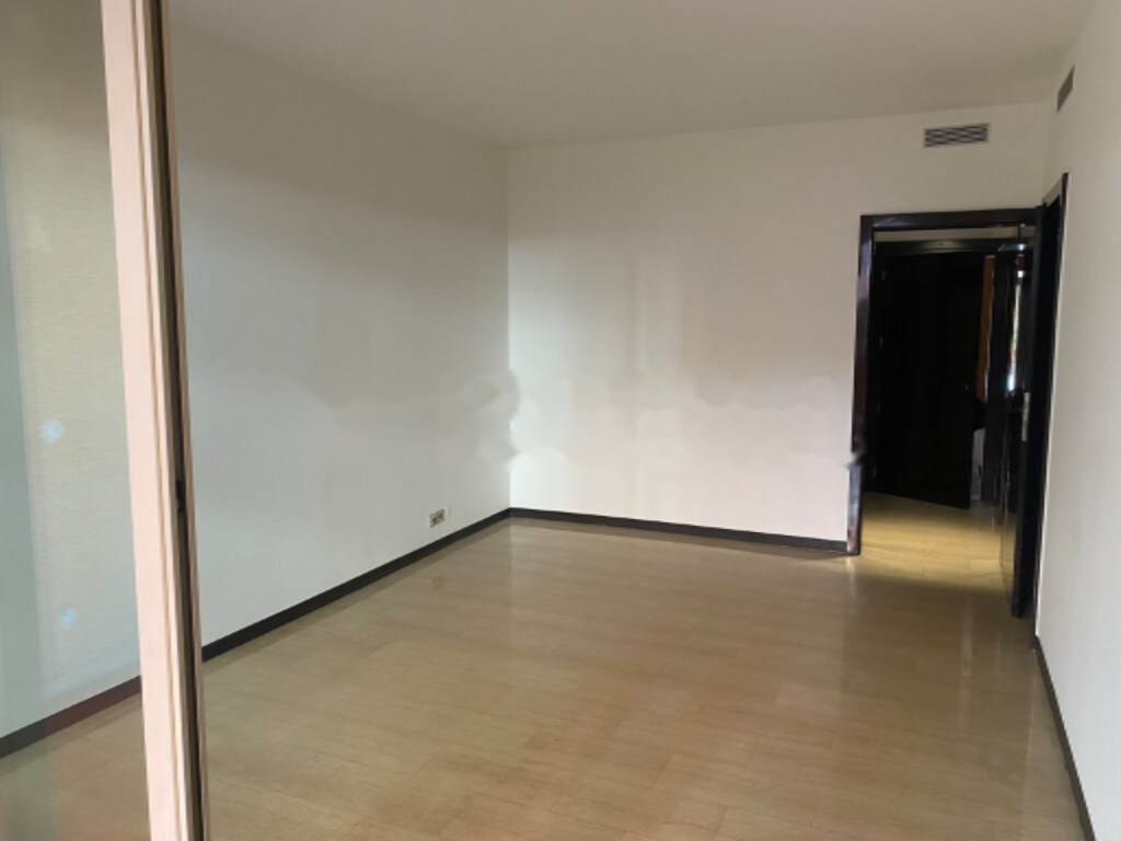 Квартира в Фонвьее, Монако, 57 м² - фото 4