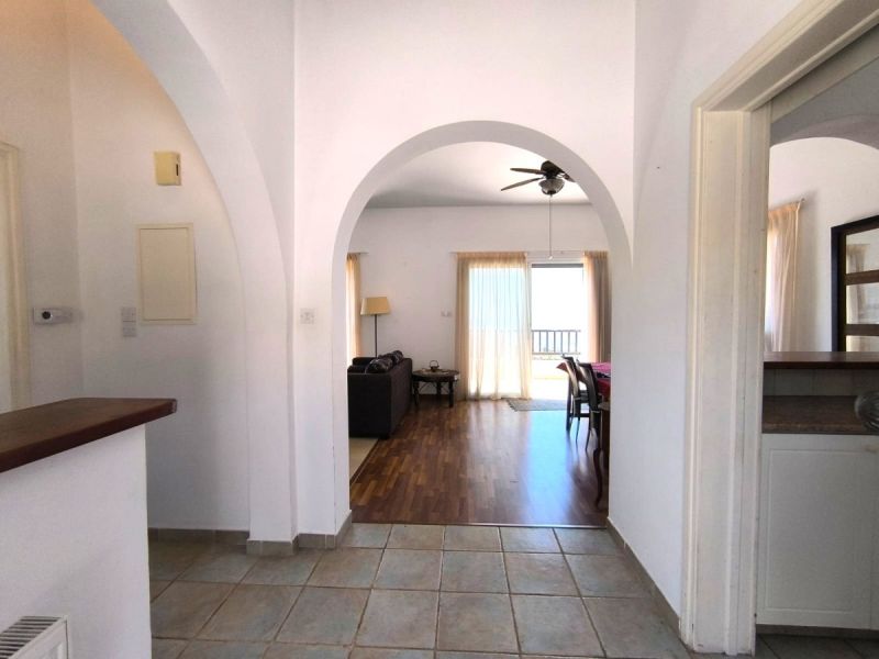 Вилла в Пафосе, Кипр, 164 м² - фото 12