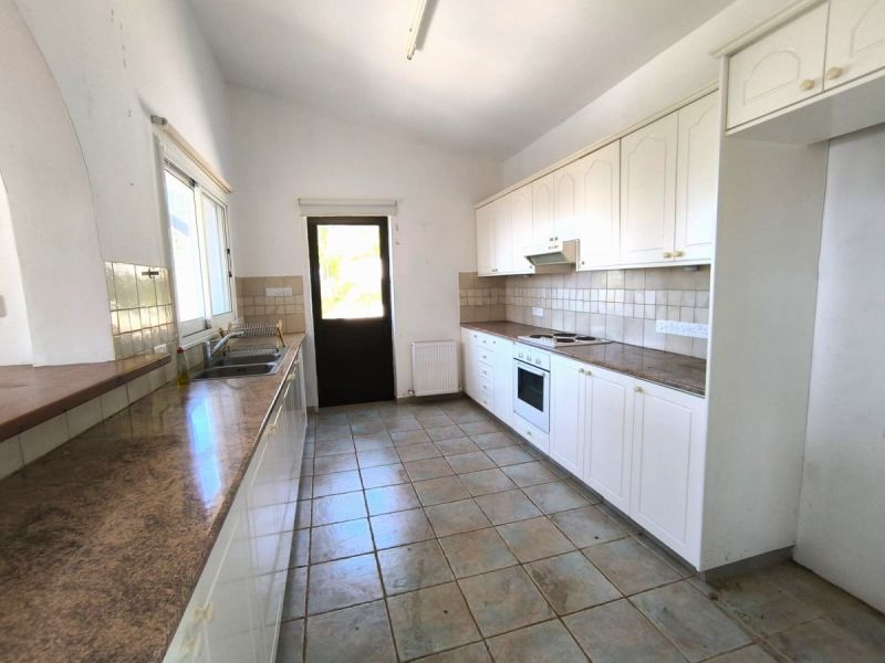 Вилла в Пафосе, Кипр, 164 м² - фото 11