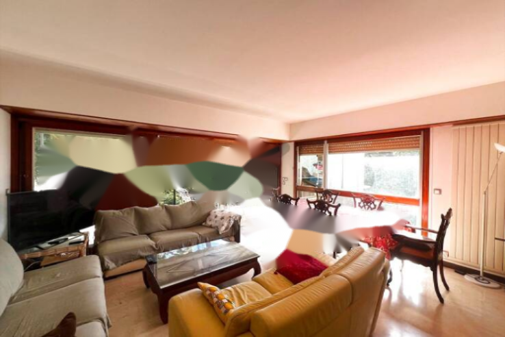 Квартира в Каннах, Франция, 96 м² - фото 2