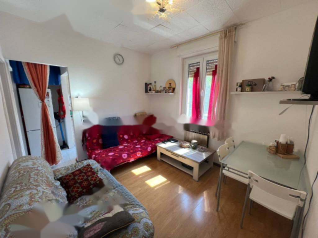 Квартира в Гориции, Италия, 41 м² - фото 4